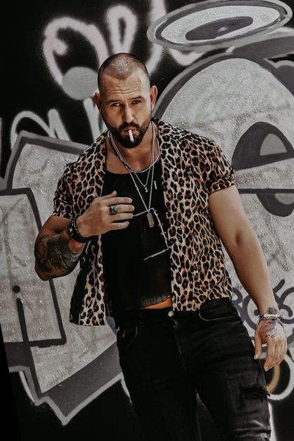 tristansix OnlyFans picture