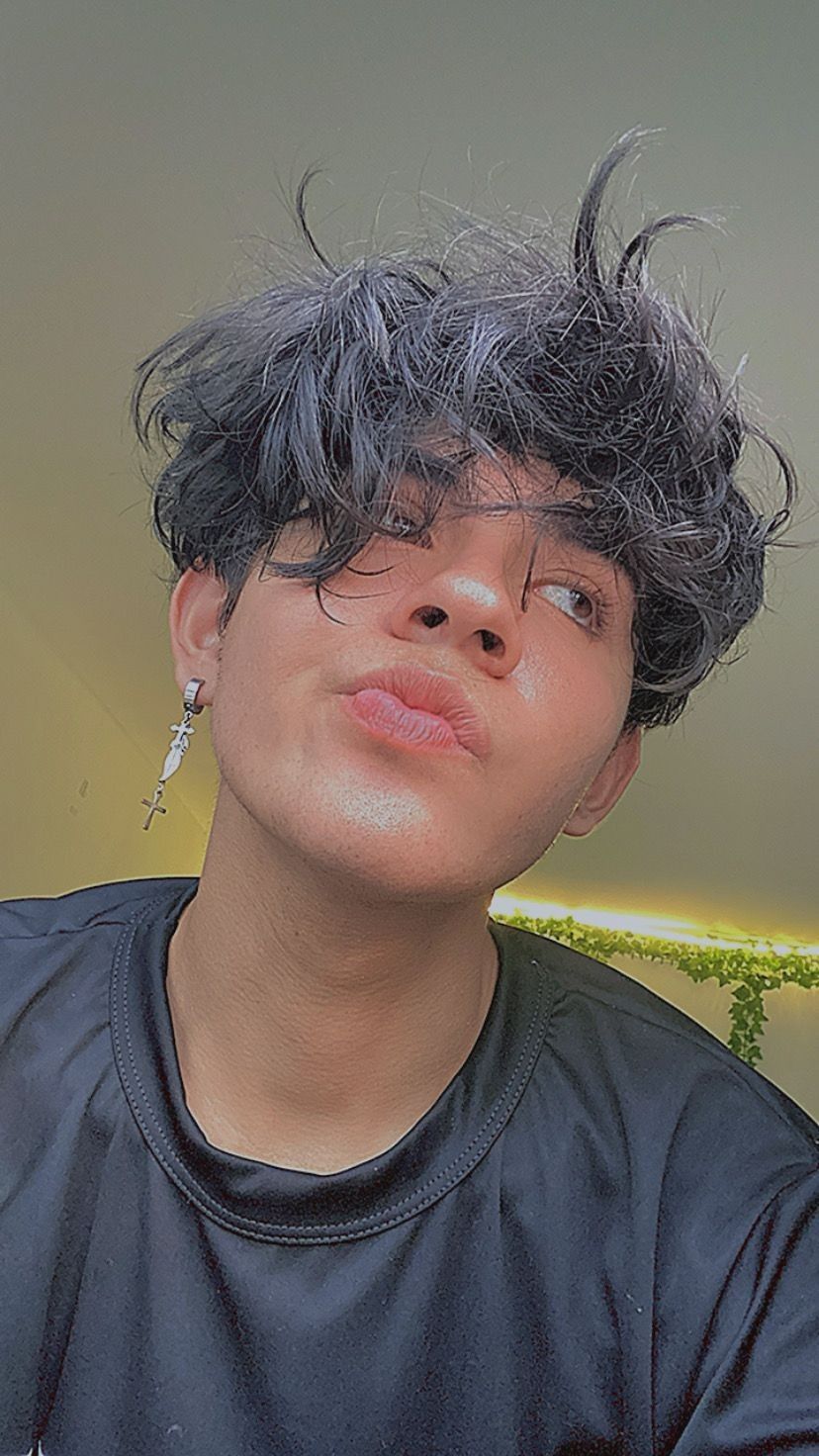 anquez12 OnlyFans profile picture