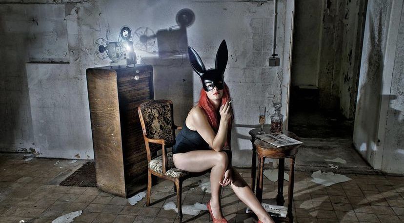 fetisch.feets OnlyFans profile picture