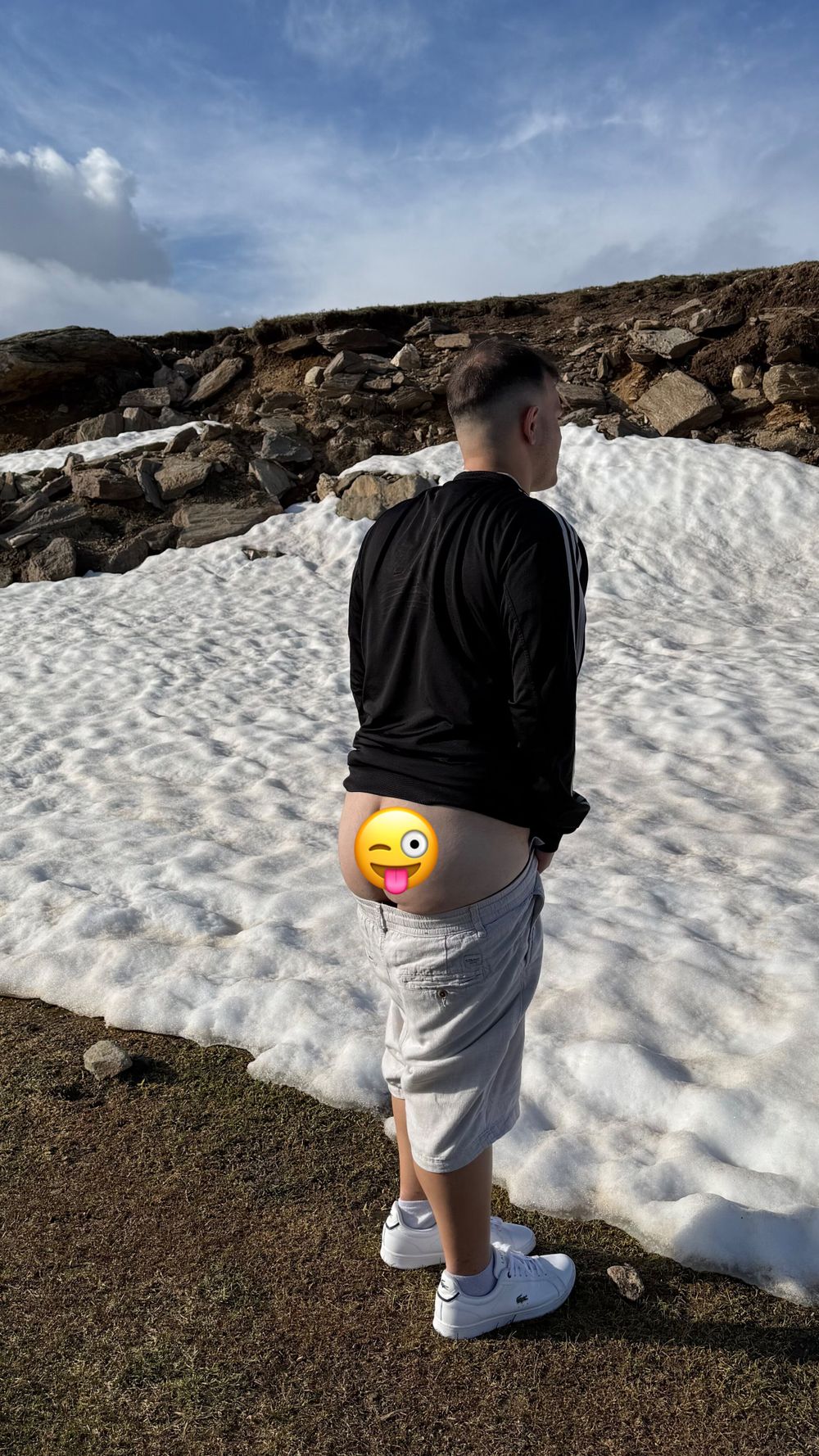 sugarboygr OnlyFans profile picture