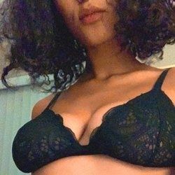 pearlydewdropqt OnlyFans picture