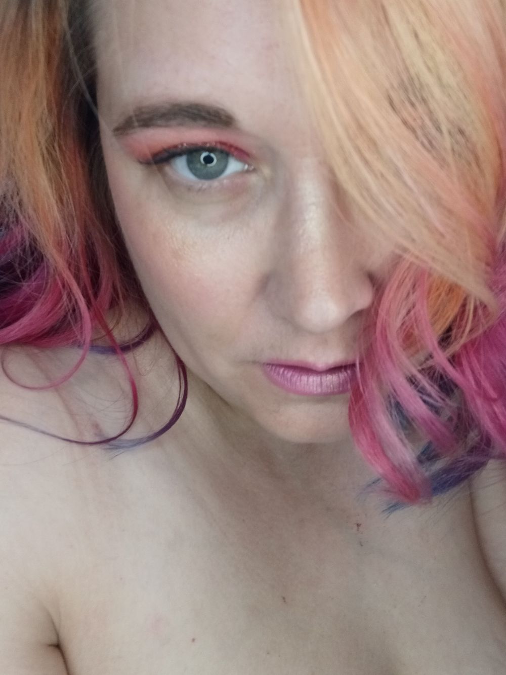 jenisthehotness OnlyFans profile picture