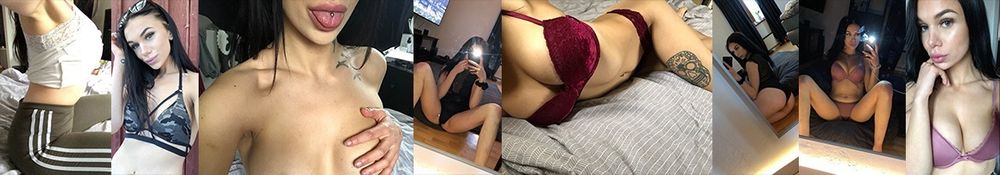 naomies OnlyFans profile picture