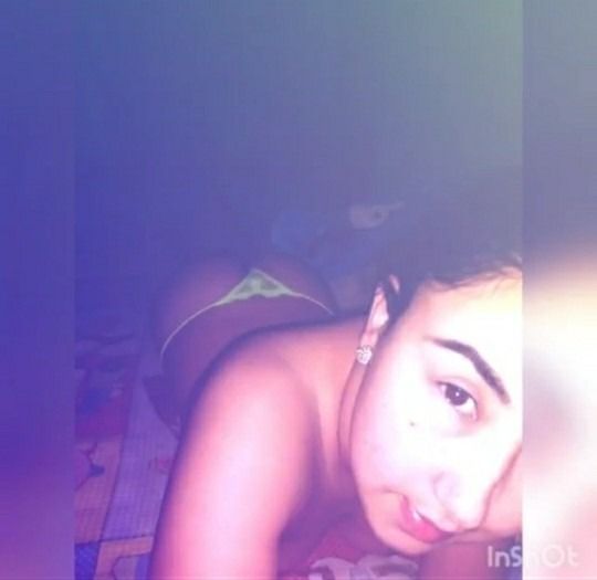 nataliaorozco OnlyFans profile picture