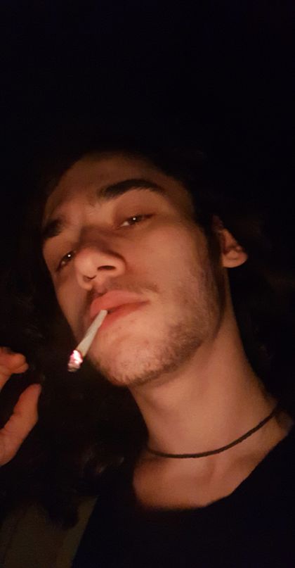 shugntug OnlyFans picture