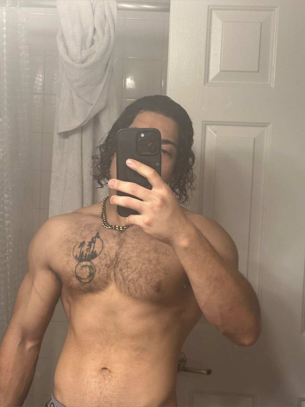 gswaze OnlyFans profile picture
