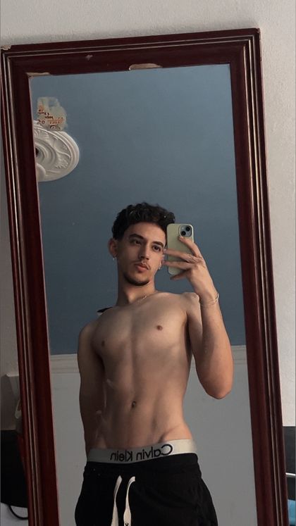edu.du23 OnlyFans picture