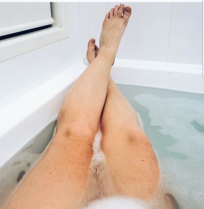 u213985778 OnlyFans picture