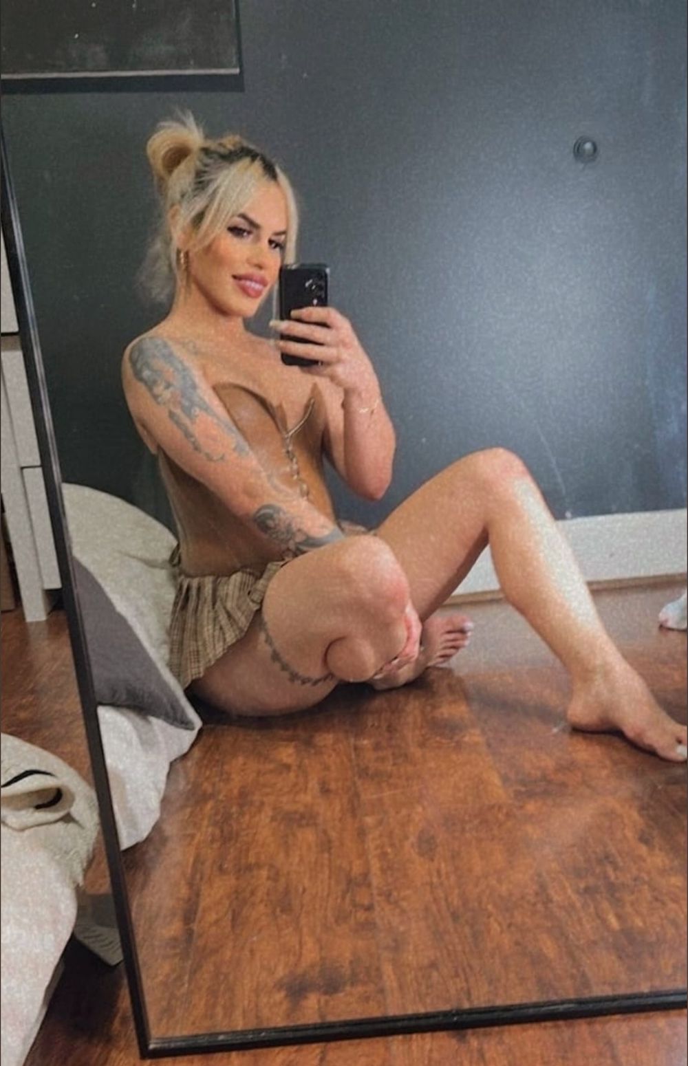 samantha13_14 OnlyFans profile picture