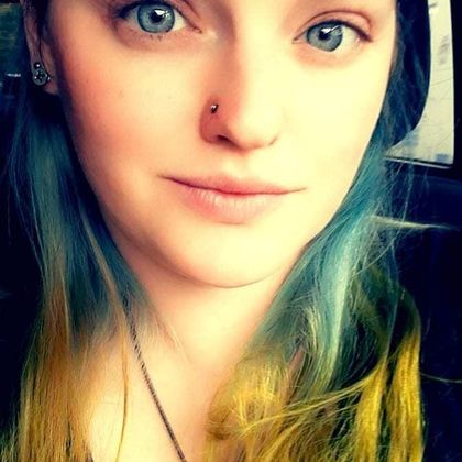 lunaxgirl94 OnlyFans picture