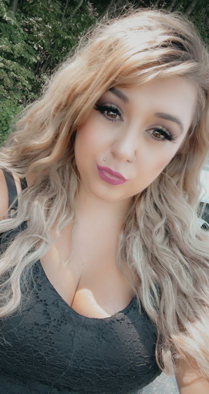 carhartthottie OnlyFans picture