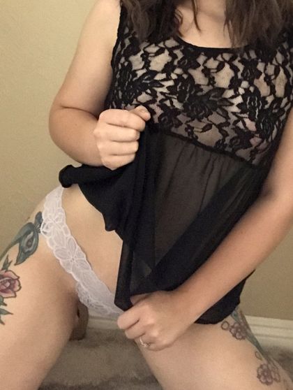 u281815764 OnlyFans picture