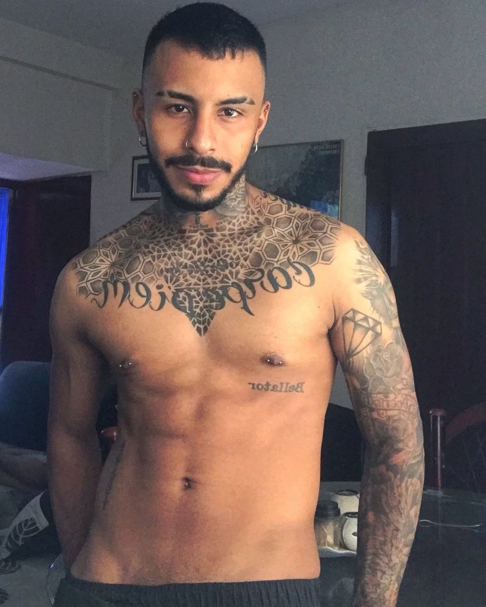 juantorres97 OnlyFans profile picture