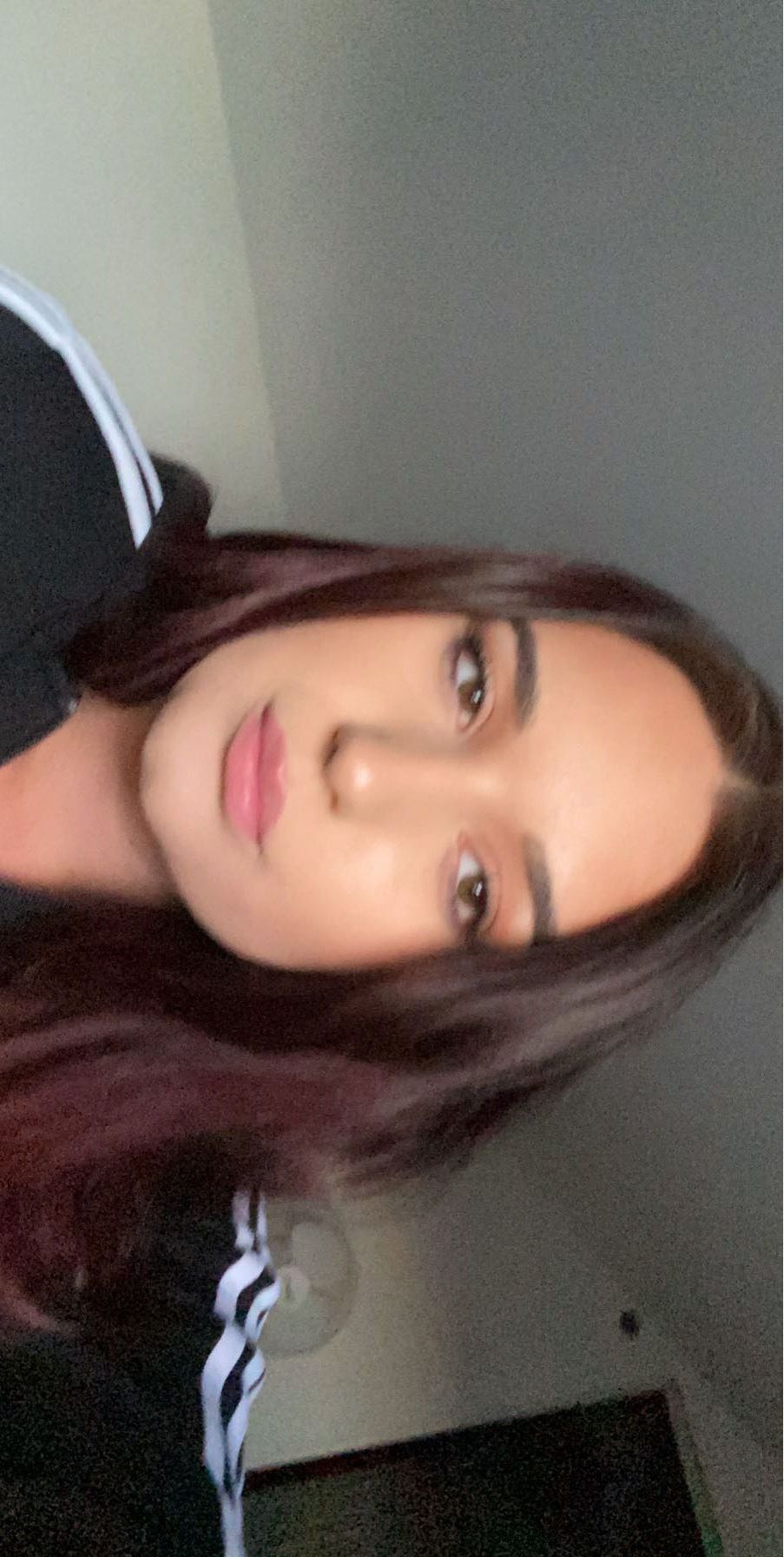 dinasonlyforyou OnlyFans profile picture