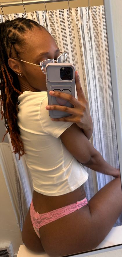 damieee OnlyFans picture