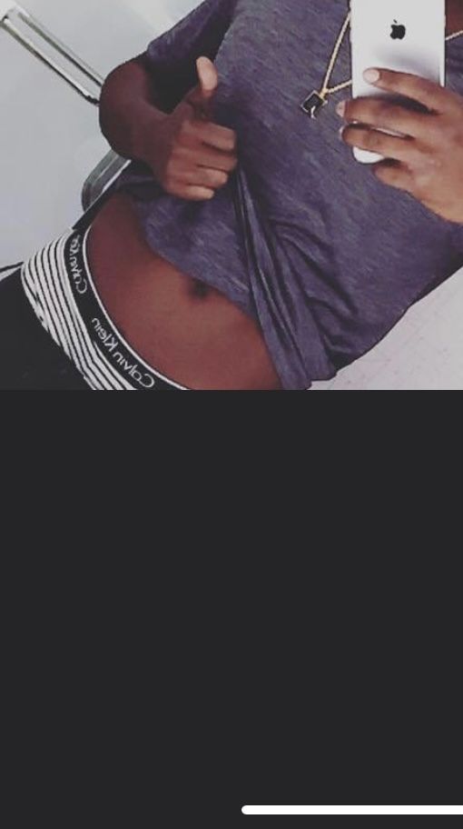 bbcthundercat OnlyFans profile picture