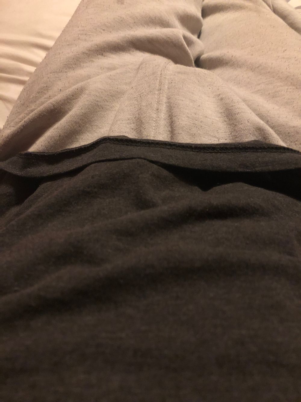 u215252804 OnlyFans profile picture