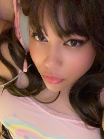 briti-chan OnlyFans picture