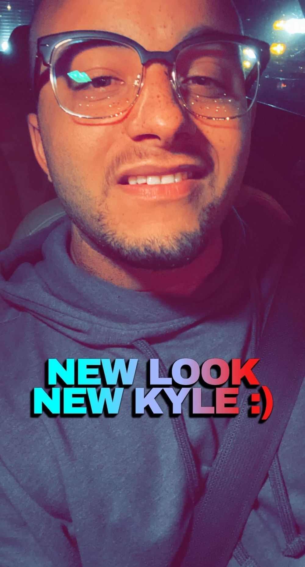 guudbud99 OnlyFans profile picture