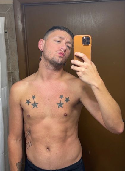 ncguy92 OnlyFans picture