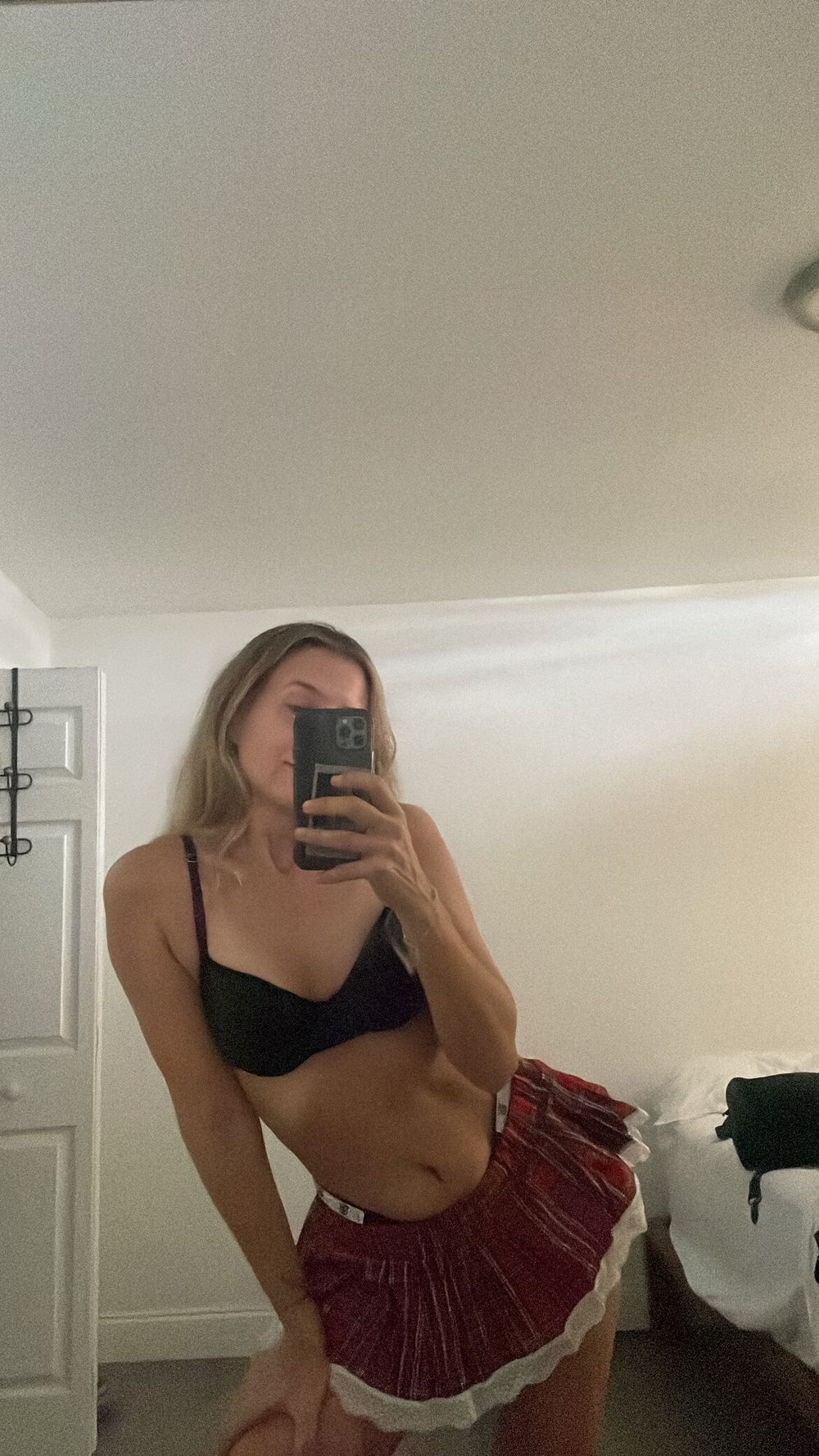 babysweet02 OnlyFans profile picture