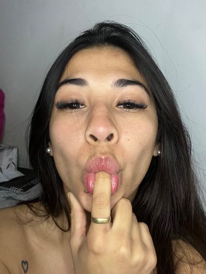 xlulylovex OnlyFans picture