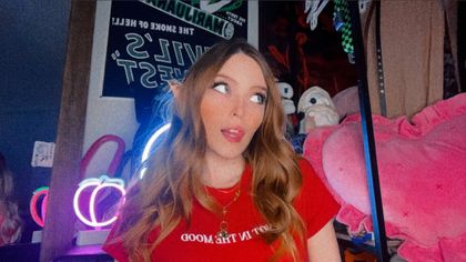 sammysweetpeach OnlyFans picture