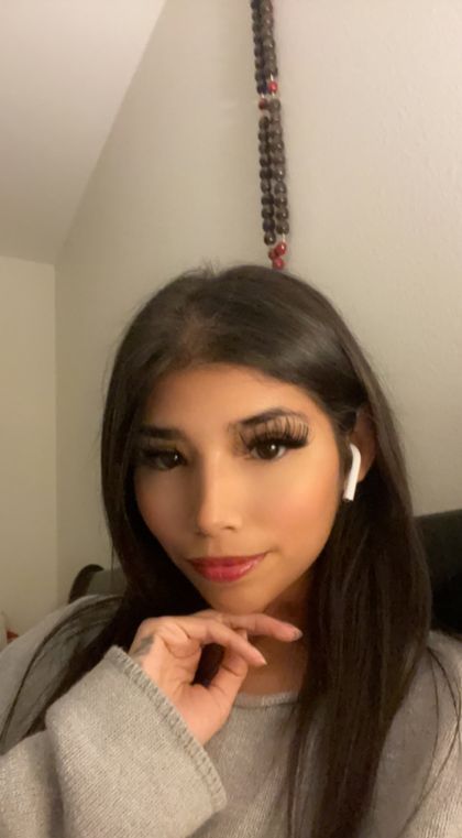 creamipie OnlyFans picture