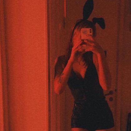 emmiu OnlyFans picture