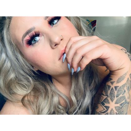 darlingitsyou OnlyFans picture