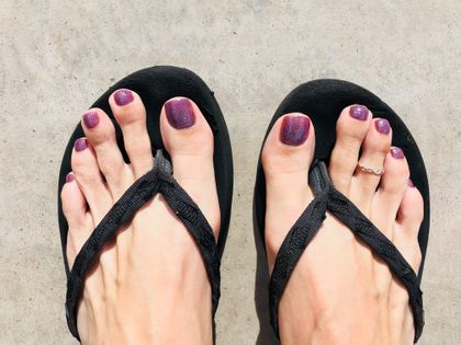 jellosjewels OnlyFans picture
