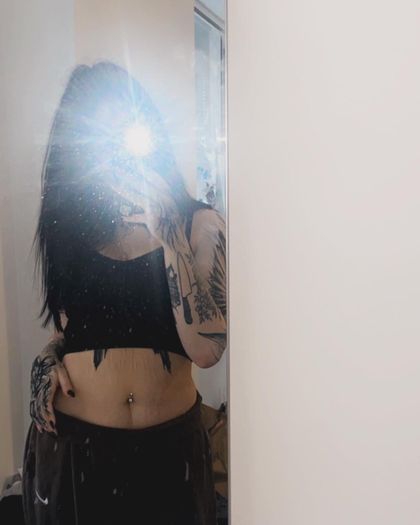 natalie288 OnlyFans picture