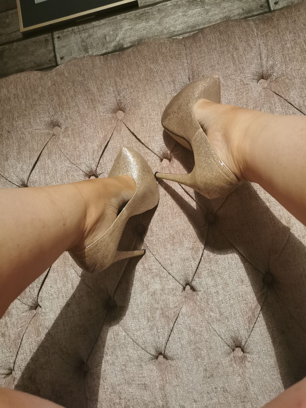 lunachunk OnlyFans profile picture