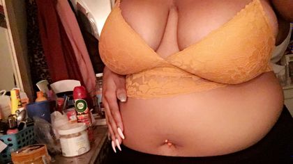 mommaphats OnlyFans picture