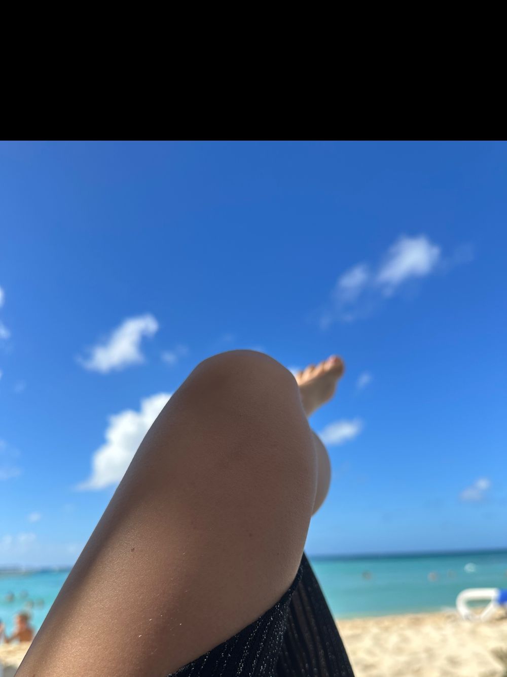 iammegurine OnlyFans profile picture