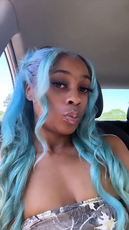 slimfine19 OnlyFans picture