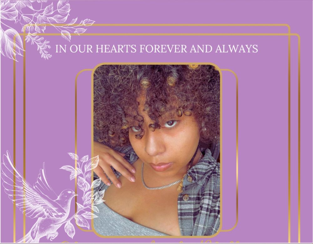 ryessse OnlyFans profile picture