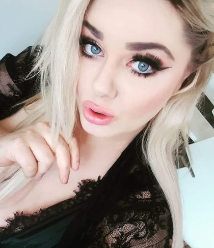 curvymamacitafree OnlyFans picture