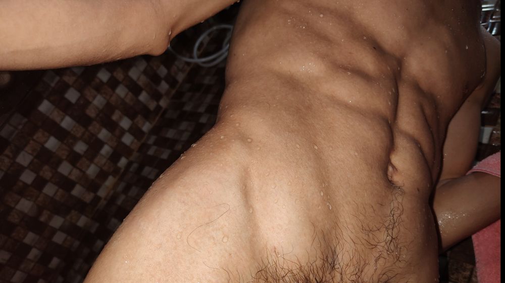 levixxlz OnlyFans profile picture