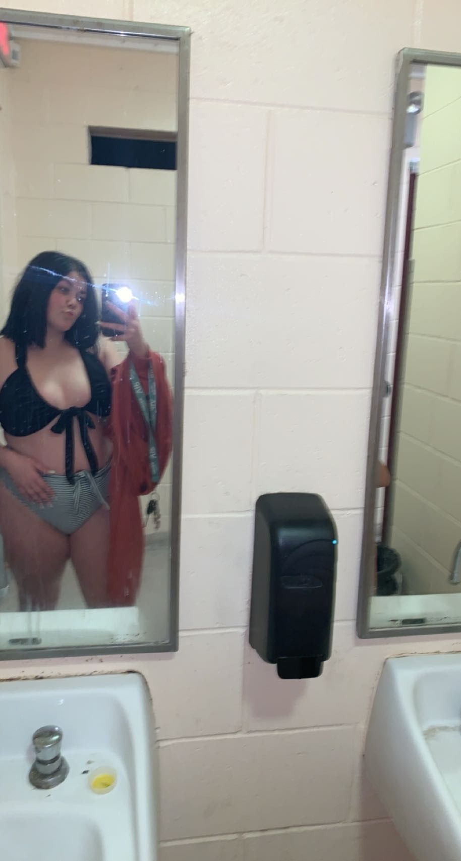 thatgirlhaleyy OnlyFans profile picture