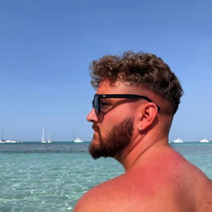 sonomatthew OnlyFans picture
