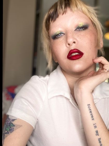 sundaycrybaby OnlyFans picture