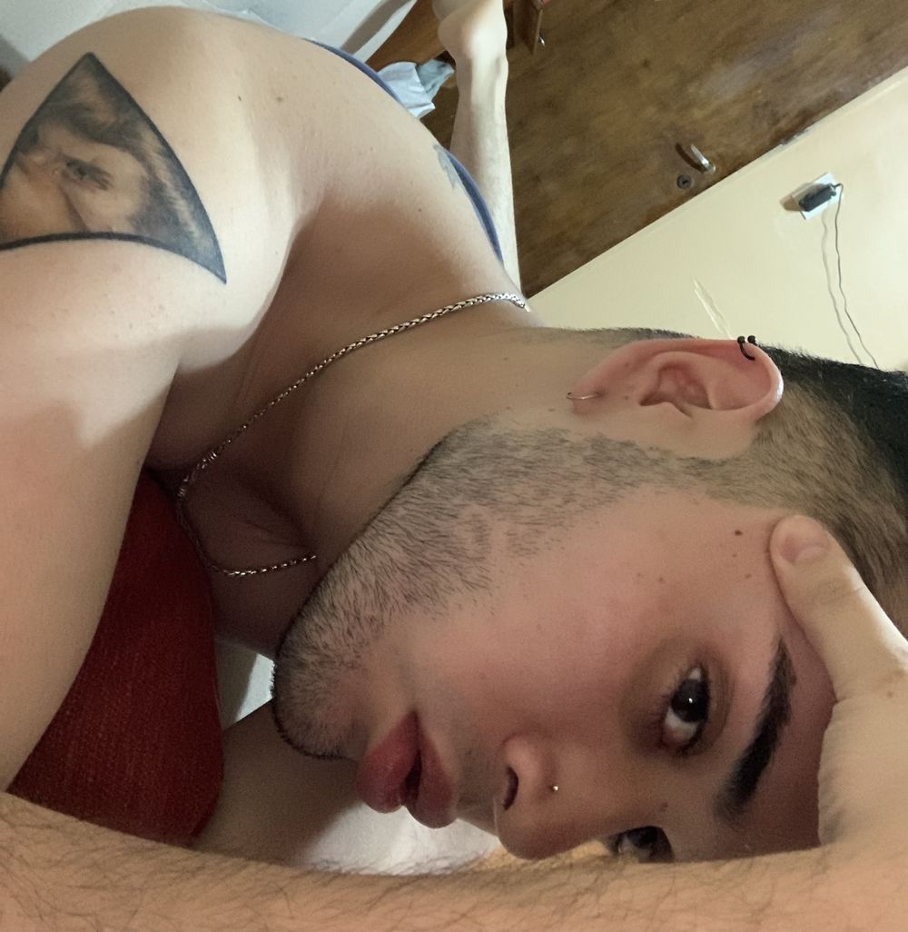 noamx1 OnlyFans profile picture
