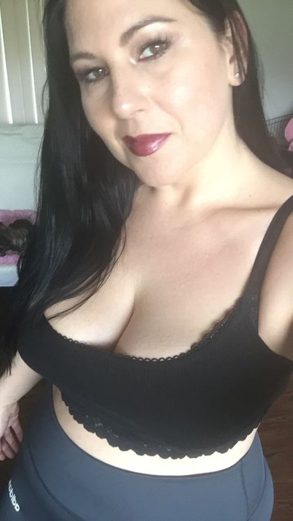 deeandrahall-free OnlyFans picture