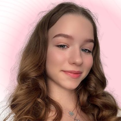 marimoana OnlyFans picture