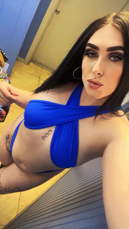 bleunastyyy56 OnlyFans picture