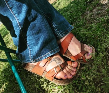 footsiesntootsies OnlyFans picture