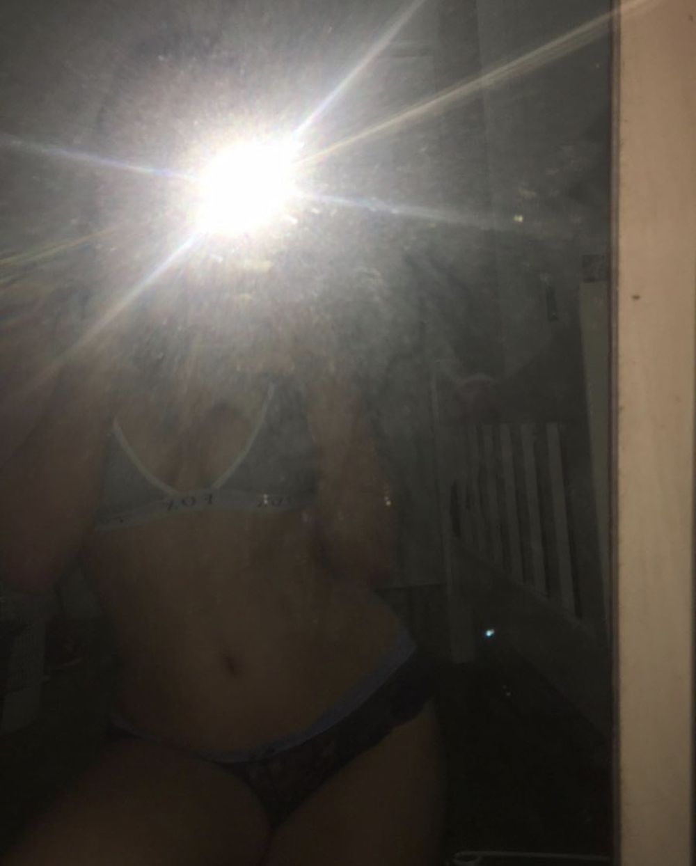 charlislif3 OnlyFans profile picture