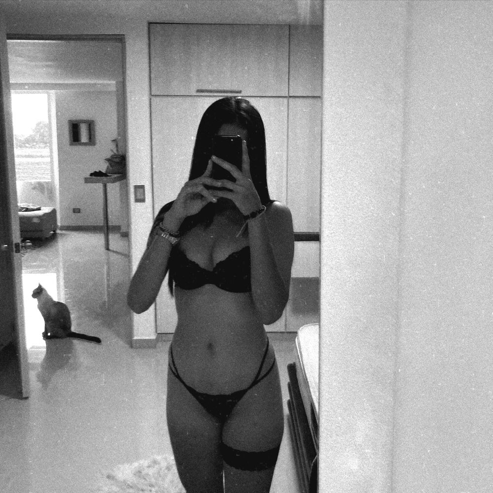 luisa_torresworld OnlyFans profile picture