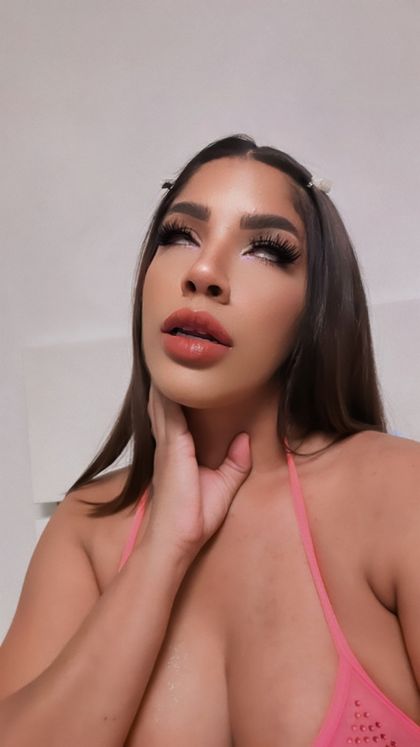 lacremaaa OnlyFans picture